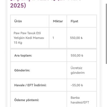 Zoompet'te Ödeme Sonrası Sessizlik Ve Mağduriyet