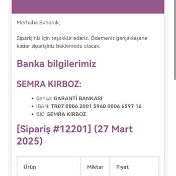 Zoompet'te Ödeme Sonrası Sessizlik Ve Mağduriyet