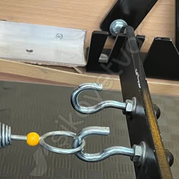 İpf Pilates Store (pilates.com.tr) Müşteri Memnuniyeti Ve Ürün Kalitesi Konusunda Hayal Kırıklığı