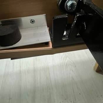 İpf Pilates Store (pilates.com.tr) Müşteri Memnuniyeti Ve Ürün Kalitesi Konusunda Hayal Kırıklığı