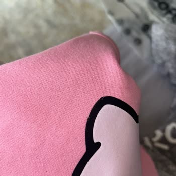 Gofeel'den Sipariş Ettiğim Ürünlerde Büyük Sorunlar