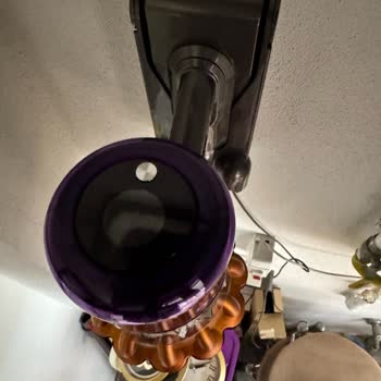 Cihazım Şarj Almıyor Ve Açılmıyor