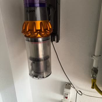 Cihazım Şarj Almıyor Ve Açılmıyor