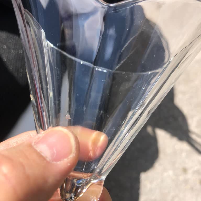 Ankara Çankaya BİM'de Müşteri Hizmetleri Sorunu