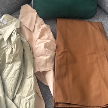 Bayramda Mağduriyet: Eksik Ürün Ve İletişim Sorunu