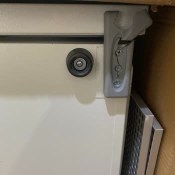 Hasarlı Ürün Teslimatı Ve Duyarsız Lojistik Hizmeti