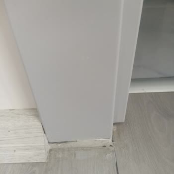 Welat İnşaat 1453 Sitesi: Eksiklerle Dolu Daire Ve İletişim Sorunları!