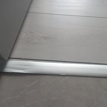 Welat İnşaat 1453 Sitesi: Eksiklerle Dolu Daire Ve İletişim Sorunları!