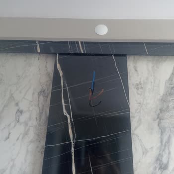 Welat İnşaat 1453 Sitesi: Eksiklerle Dolu Daire Ve İletişim Sorunları!