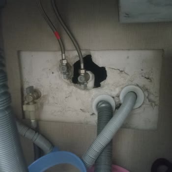 Welat İnşaat 1453 Sitesi: Eksiklerle Dolu Daire Ve İletişim Sorunları!