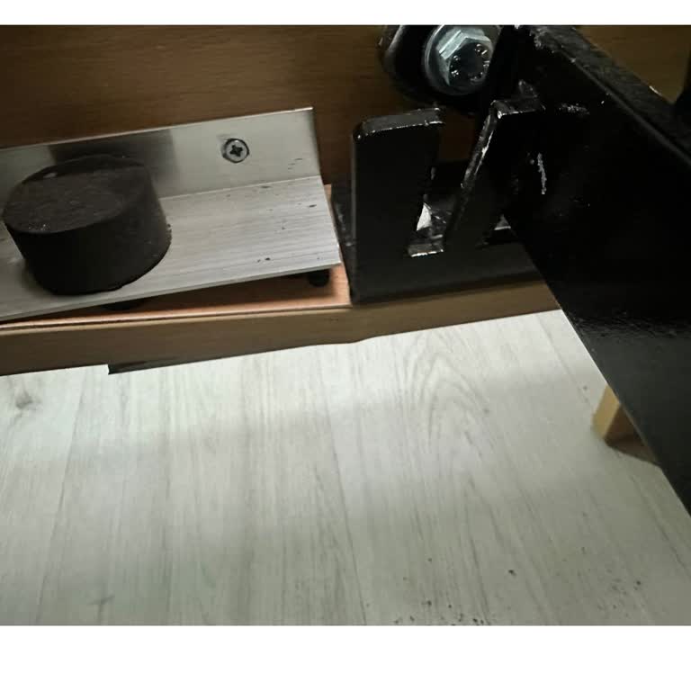 İpf Pilates Store (pilates.com.tr) Reformer Aleti Sorunu Yetersiz Müşteri Hizmeti