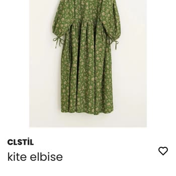 Yanlış Elbise Tehdidi: İade Yok, Avukat Var!