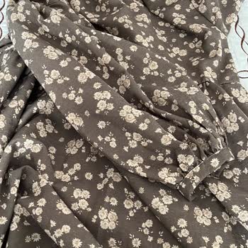 Yanlış Elbise Tehdidi: İade Yok, Avukat Var!