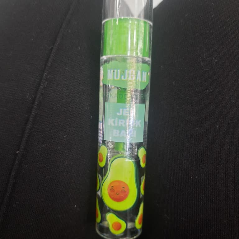 Bamer Kozmetik Yanıltıcı Reklam Ve Farklı Ürün Teslimatı