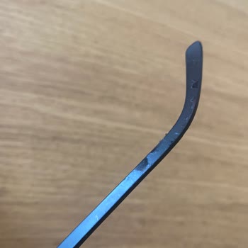 Eye Connection Gözlüklerinde Sürekli Kalite Sorunu