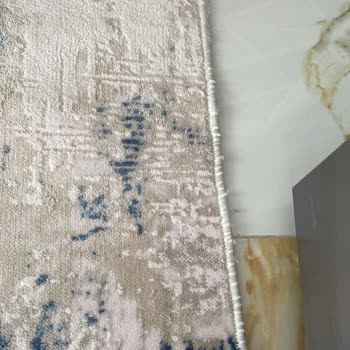 Halı Yıkama Fabrikasında Hayal Kırıklığı