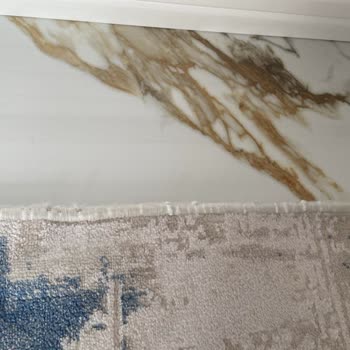 Halı Yıkama Fabrikasında Hayal Kırıklığı