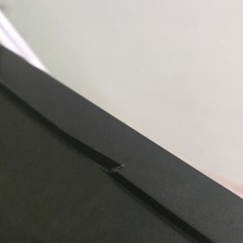 Beymen'den Alışveriş: Güvenin Kırıldığı An