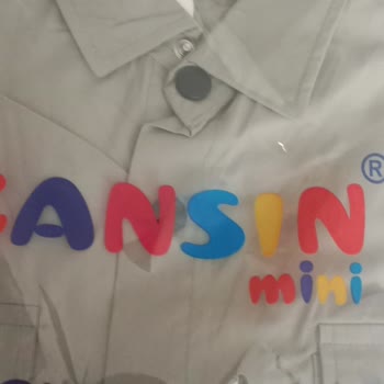 Yanlış Ürün Gönderimi İle Müşteri Mağduriyeti