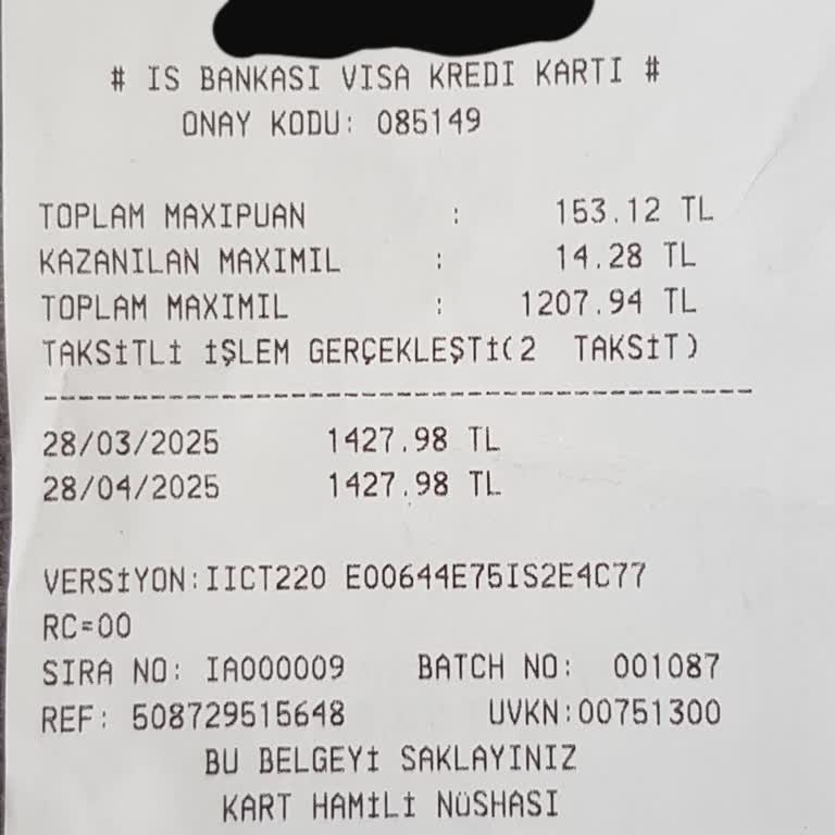 Yanlış Ayakkabı Teslimatı Ve Yetersiz Müşteri Hizmetleri
