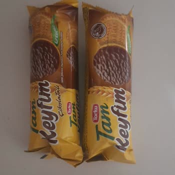 Yanlış Paketleme Ve Sürekli Eksik Ürün Sorunu