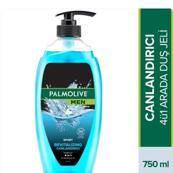 Watsons: Yanıltıcı Ürün Gönderimi İle Hayal Kırıklığı