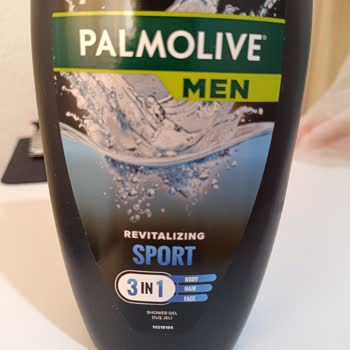 Watsons: Yanıltıcı Ürün Gönderimi İle Hayal Kırıklığı