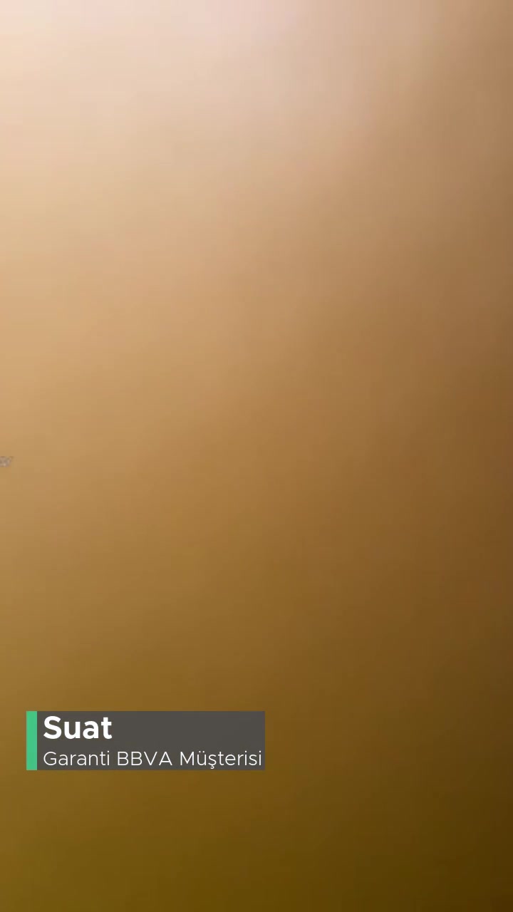 Garanti BBVA Kredi Kartı Hesap Kesimi Bildirimi videonun kapak resmi