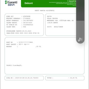 Yandex GO'da Çifte Çekim Sorunu