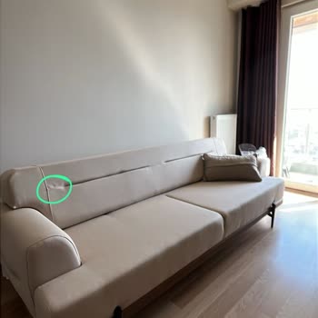 Modalife Teslimat Ve Ürün Kalitesi Sorunları: Müşteri Mağduriyeti