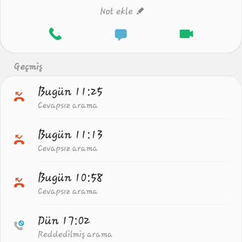Sahte Digiturk Aramalarıyla Kandırılma Girişimi