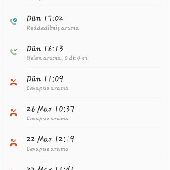 Sahte Digiturk Aramalarıyla Kandırılma Girişimi