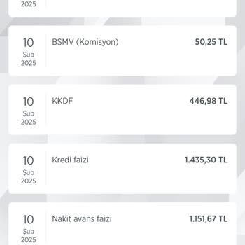 Ziraat Bankası'ndan Haksız Bloke Ve Faiz Kesintisi