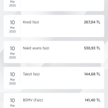 Ziraat Bankası'ndan Haksız Bloke Ve Faiz Kesintisi