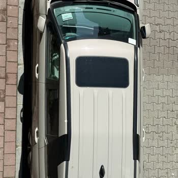 Isı Pompası Olmayan Elektrikli Araç Şoku