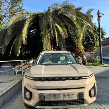 Isı Pompası Olmayan Elektrikli Araç Şoku