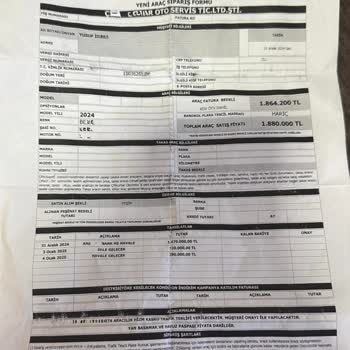 Isı Pompası Olmayan Elektrikli Araç Şoku