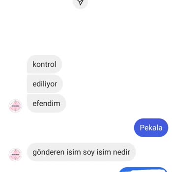 Yanlış Kod Mağduriyeti: Instagram Siparişimde 1000 TL Kaybı