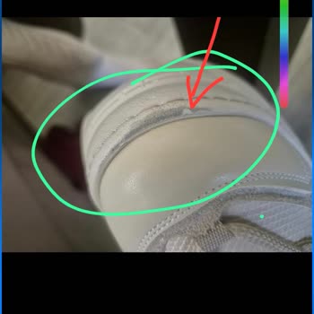 Defolu Ürün Ve İade Sorunu: Müşteri Hizmetleri Hayal Kırıklığı