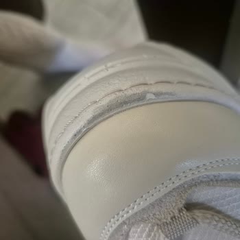 Defolu Ürün Ve İade Sorunu: Müşteri Hizmetleri Hayal Kırıklığı