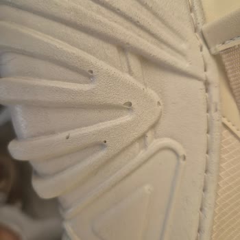 Defolu Ürün Ve İade Sorunu: Müşteri Hizmetleri Hayal Kırıklığı