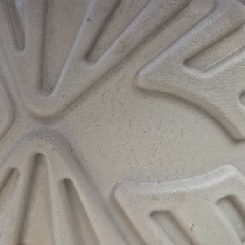 Defolu Ürün Ve İade Sorunu: Müşteri Hizmetleri Hayal Kırıklığı