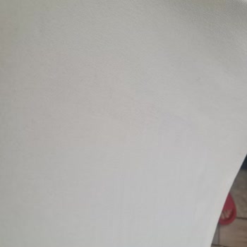 Lacoste Tişörtlerinde İlk Yıkamada Oluşan Kalıcı Lekeler