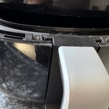 Kusurlu Ürün Ve Başarısız İade Süreci