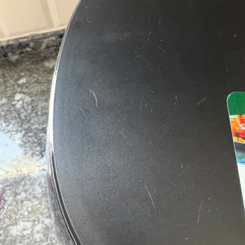 Kusurlu Ürün Ve Başarısız İade Süreci