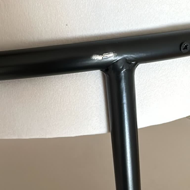 Müşteri Hizmetleri Eksikliği Ve Ürün Kalitesi Sorunu