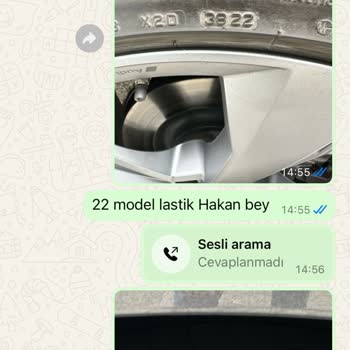 Yanıltıcı Ürün Satışı Ve İletişimsizlik
