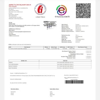 Onvo Süpürge Turbo Başlığı Sorunu