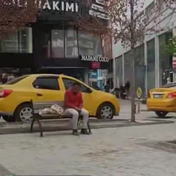 Oppo Telefon Kamerası Kötü!