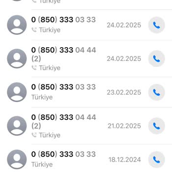 İnternet Hizmetinde Sürekli Yaşanan Sorunlar